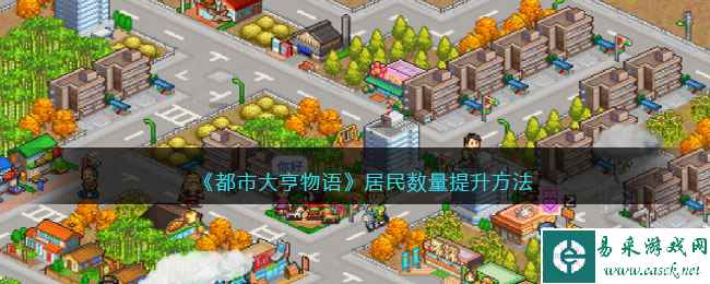 /handbook/2023/04-12/73266.shtml