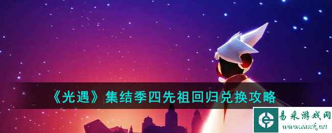 /handbook/2023/04-12/73291.shtml