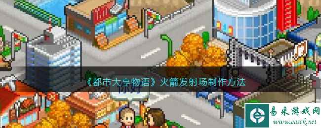 /handbook/2023/04-12/73305.shtml