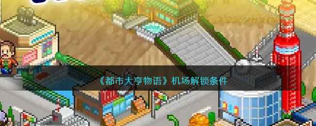 /handbook/2023/04-12/73306.shtml