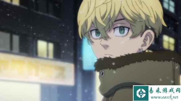 /news/2023/04-12/73323.shtml