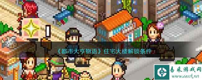 /handbook/2023/04-12/73327.shtml