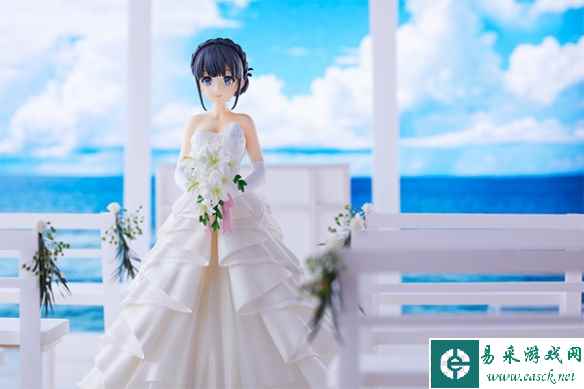 /news/2023/04-12/73350.shtml