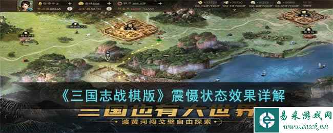 /handbook/2023/04-12/73359.shtml