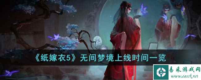 /handbook/2023/04-12/73361.shtml