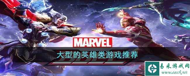 /handbook/2023/04-12/73371.shtml