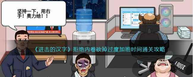 /handbook/2023/04-12/73374.shtml