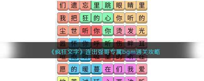 /handbook/2023/04-12/73376.shtml