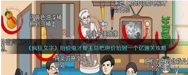 /handbook/2023/04-12/73382.shtml