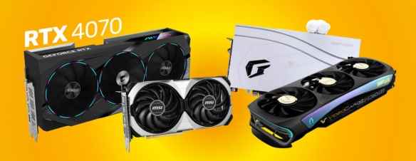 /news/2023/04-12/73404.shtml