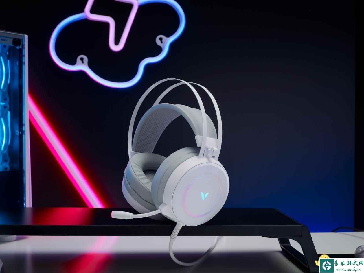 /hardware/2023/04-12/73408.shtml