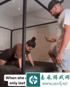 /news/2023/04-12/73409.shtml