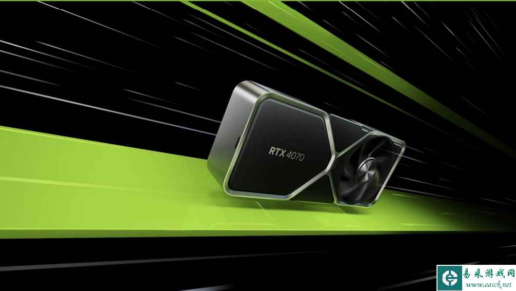 /hardware/2023/04-12/73466.shtml