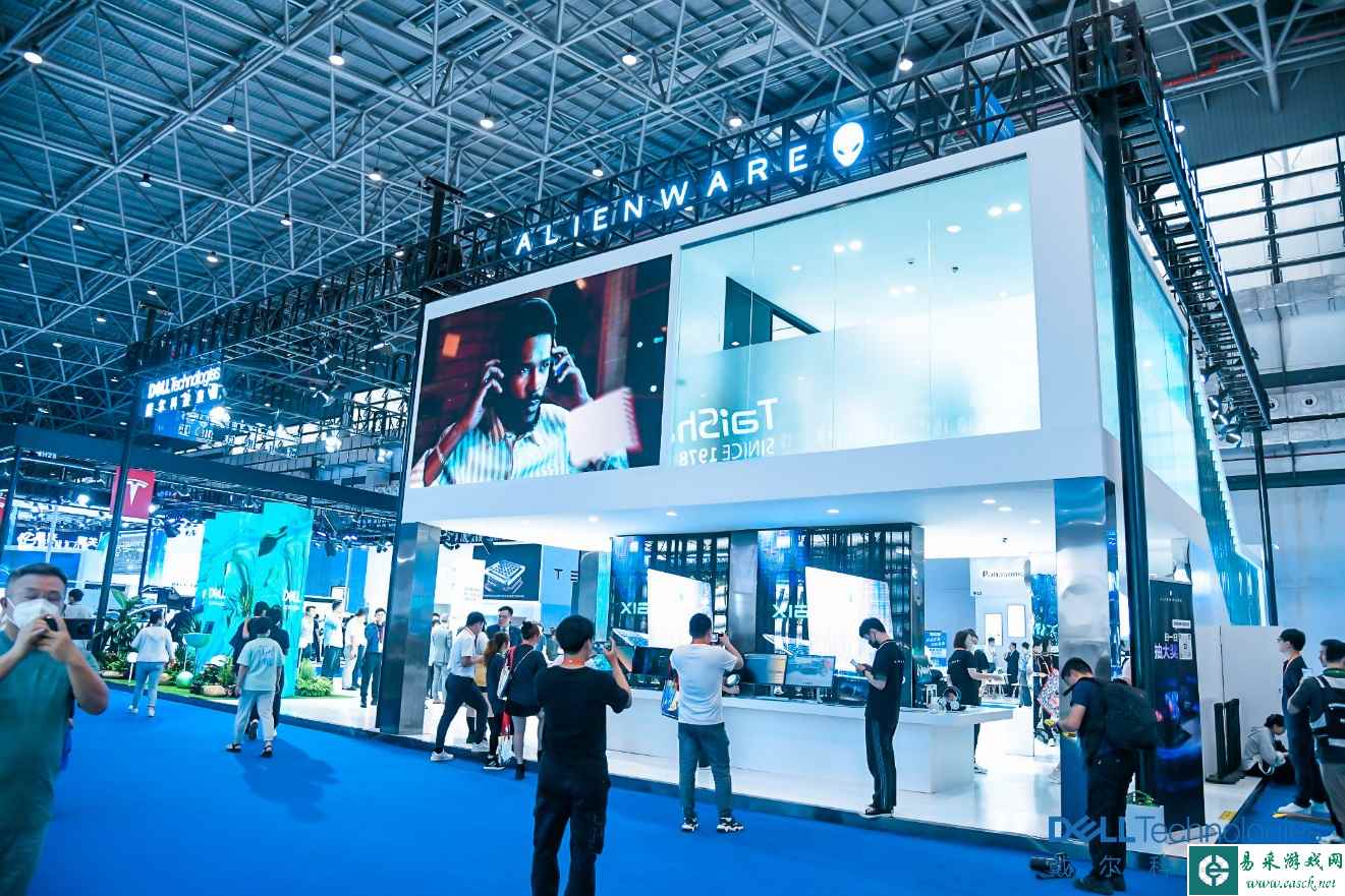 /hardware/2023/04-12/73463.shtml