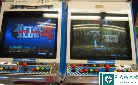 《合金弹头：觉醒》上线在即，超多游戏大神纷纷站台为哪般