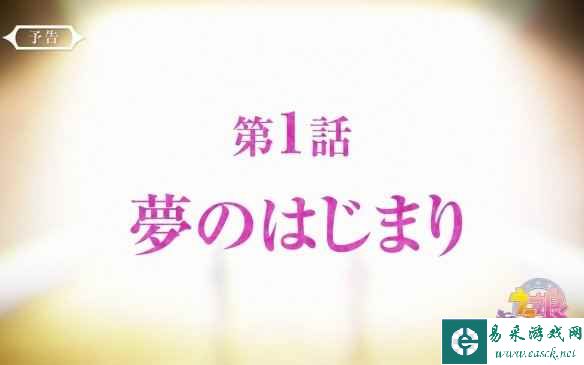 易采游戏网
