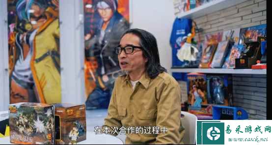 《合金弹头：觉醒》上线在即，超多游戏大神纷纷站台为哪般