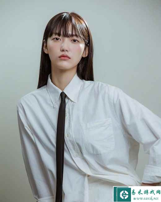 易采游戏网