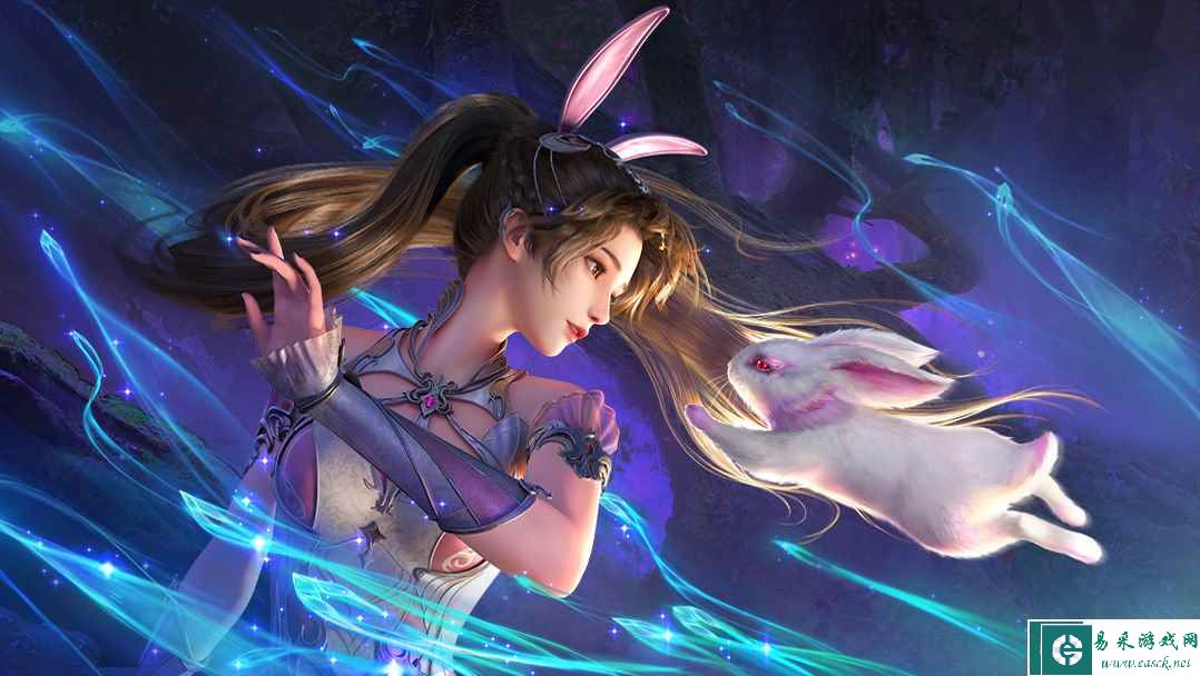 《斗罗大陆魂师对决》2023年4月11日兑换码分享
