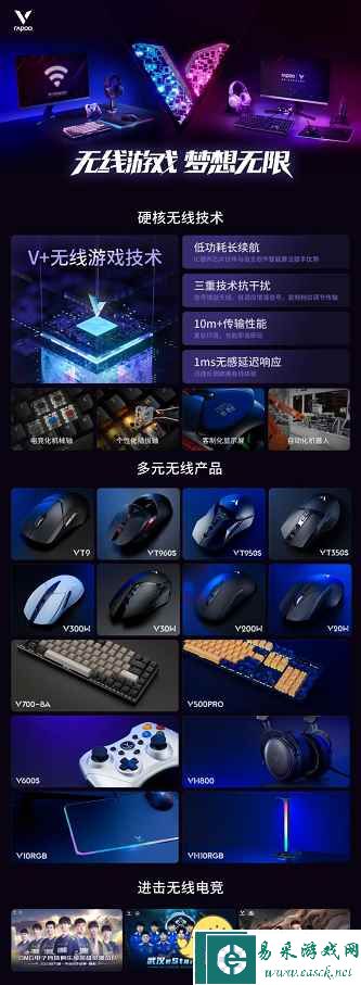 易采游戏网