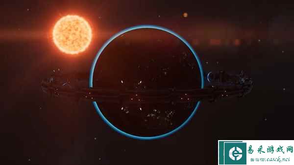 逐光星火内存大小