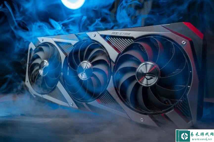 易采游戏网