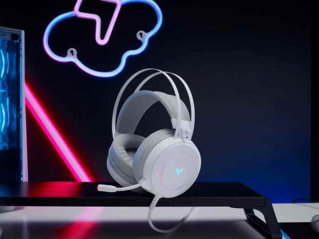 /hardware/2023/04-13/73510.shtml