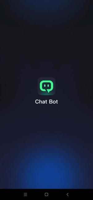 /hardware/2023/04-13/73500.shtml