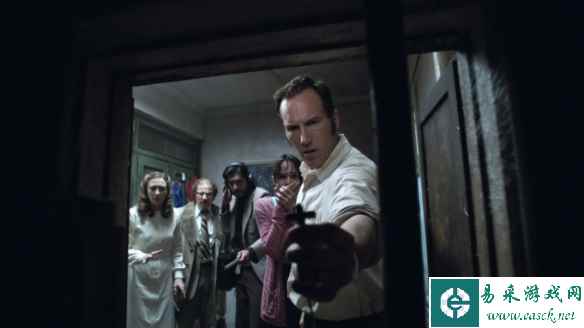 /news/2023/04-13/73546.shtml