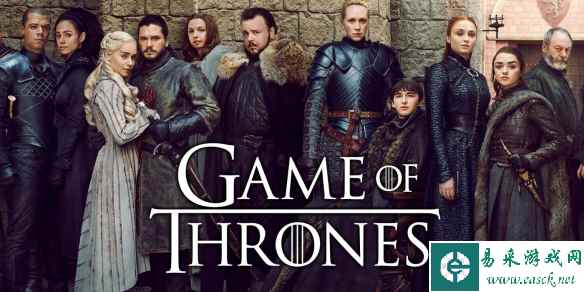 /news/2023/04-13/73552.shtml