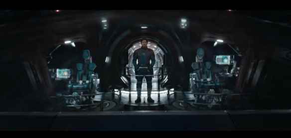 /news/2023/04-13/73556.shtml