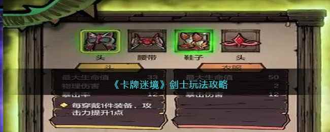 /handbook/2023/04-13/73555.shtml