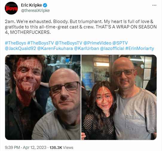 /news/2023/04-13/73559.shtml