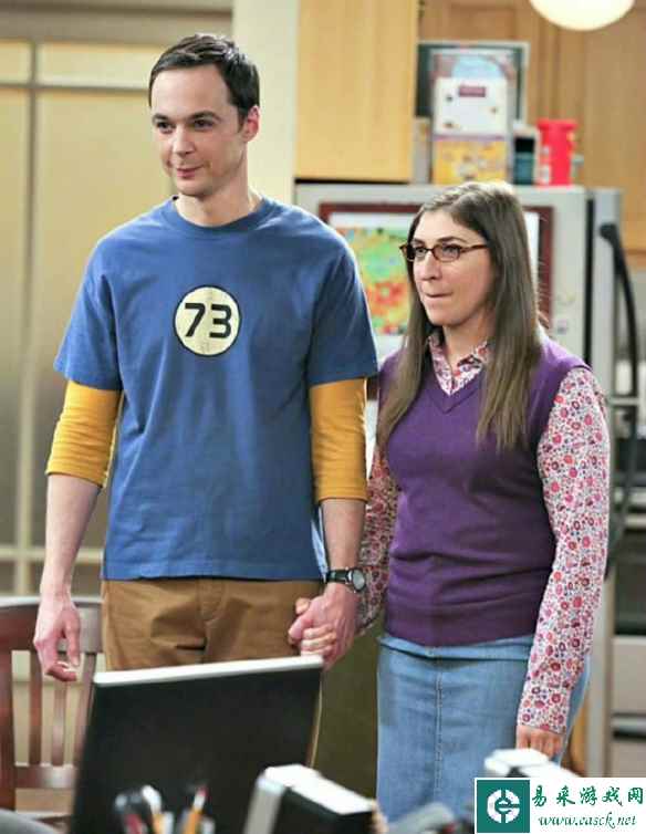 /news/2023/04-13/73561.shtml