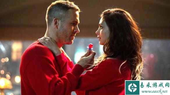 /news/2023/04-13/73565.shtml