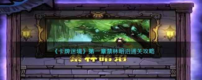 /handbook/2023/04-13/73564.shtml