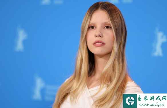 /news/2023/04-13/73569.shtml