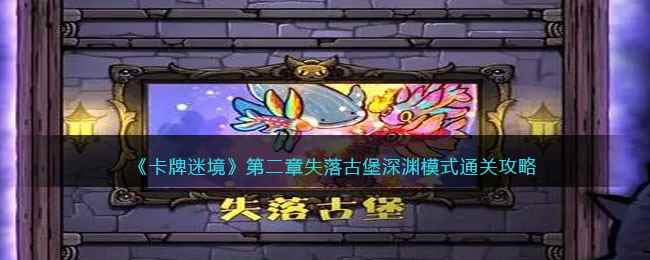 /handbook/2023/04-13/73568.shtml