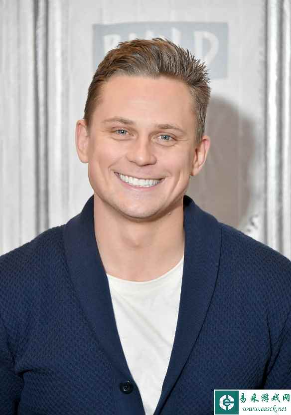 /news/2023/04-13/73572.shtml