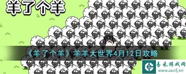 /handbook/2023/04-13/73575.shtml