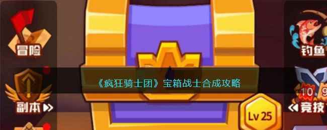 /handbook/2023/04-13/73589.shtml