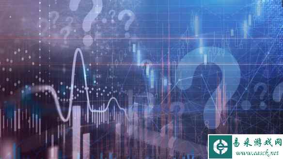 /news/2023/04-13/73596.shtml