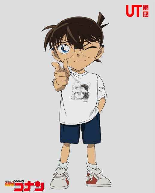 /news/2023/04-13/73600.shtml