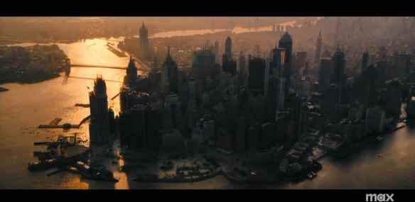 /news/2023/04-13/73601.shtml