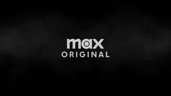 /news/2023/04-13/73605.shtml