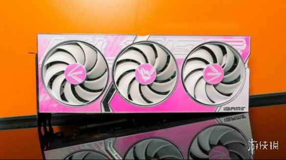 /news/2023/04-13/73614.shtml