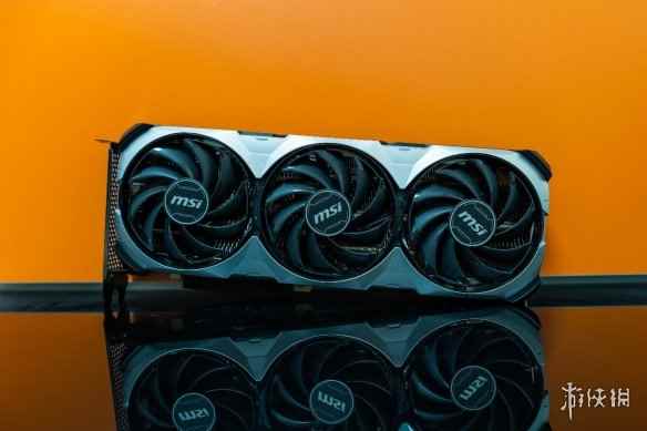 /news/2023/04-13/73627.shtml