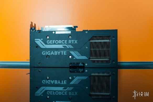 /news/2023/04-13/73631.shtml