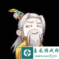 《天龙八部手游》兄弟集结，福利庆典月第二波来袭！