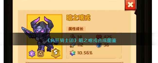 /handbook/2023/04-13/73665.shtml